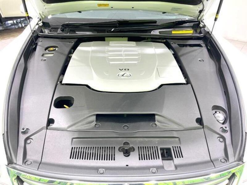 LS
