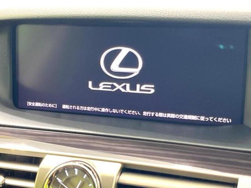 LS