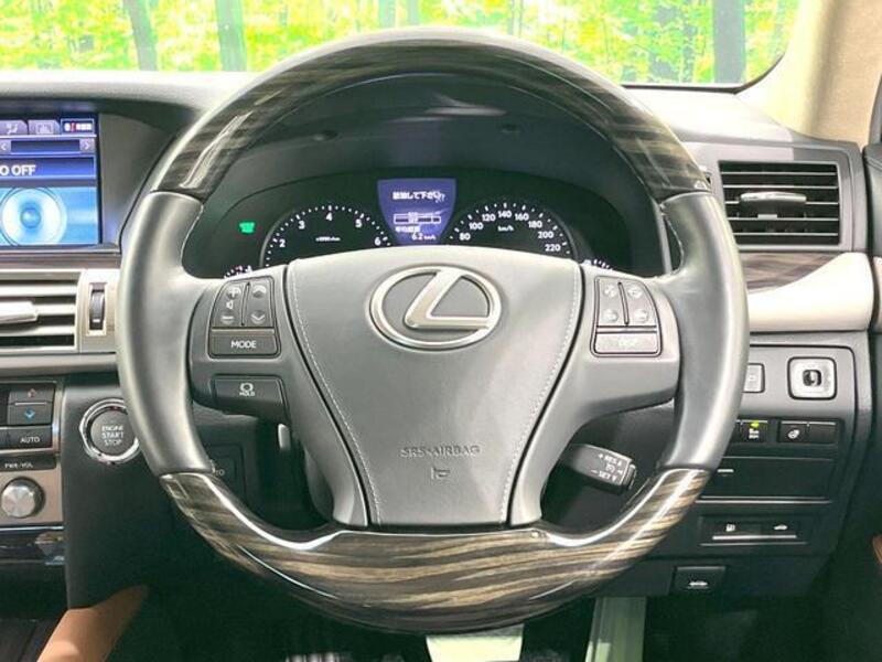 LS