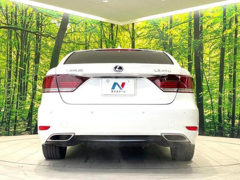 LS