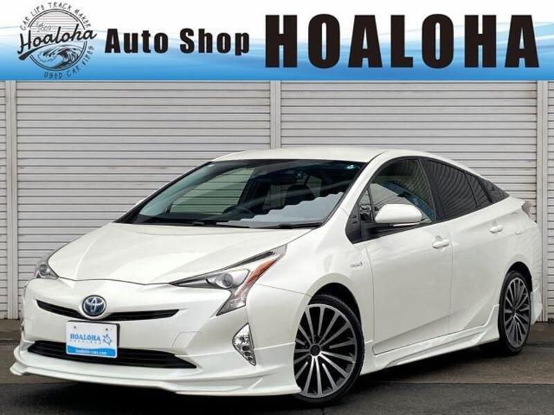 PRIUS-0