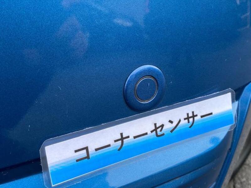 NOTE