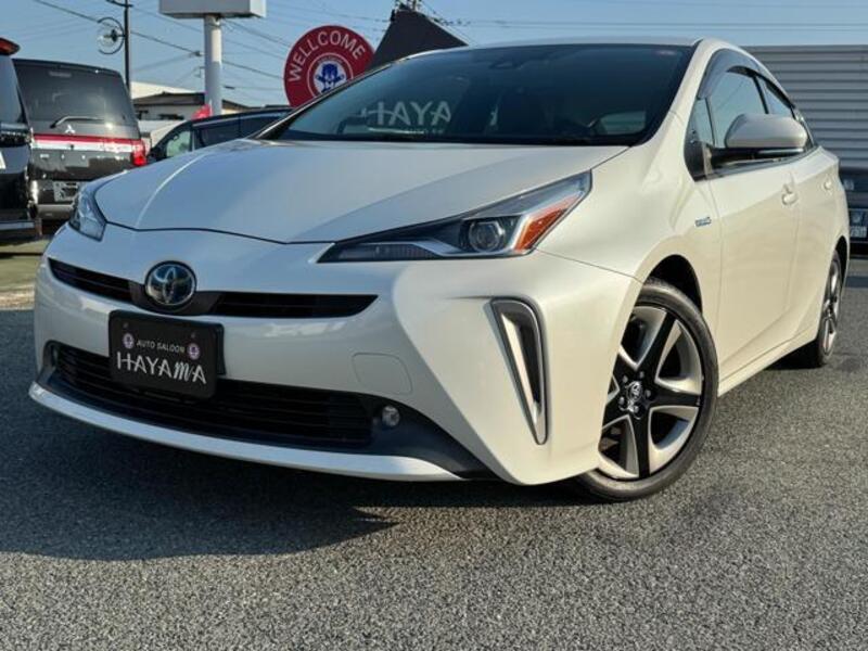 PRIUS-0