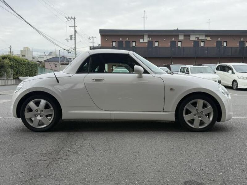 COPEN