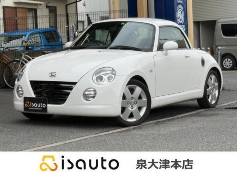 COPEN-0