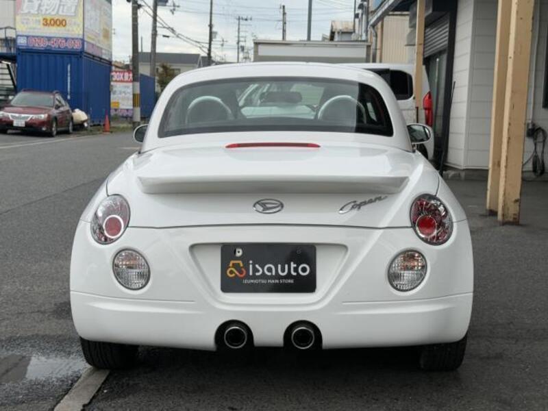 COPEN