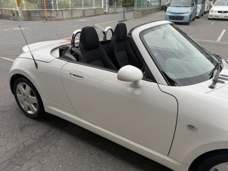 COPEN
