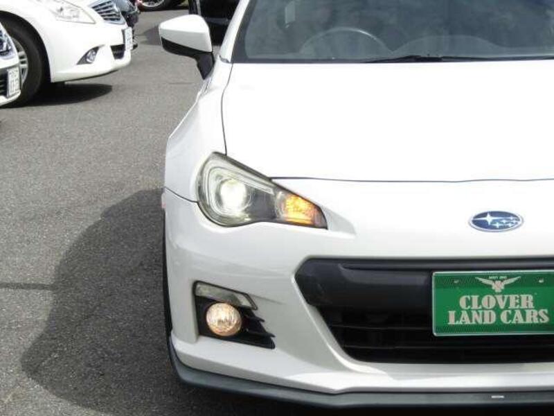BRZ