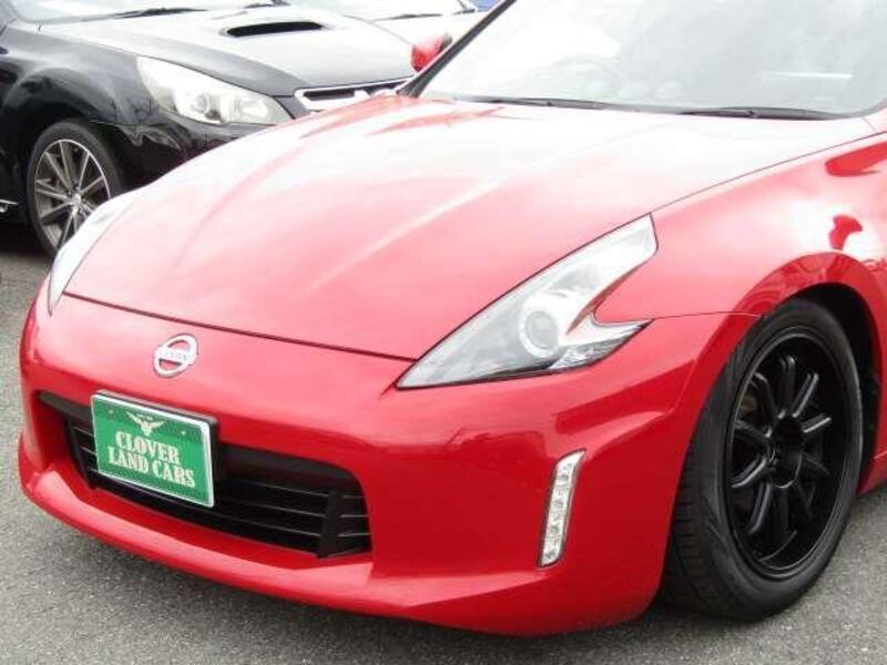 FAIRLADY Z