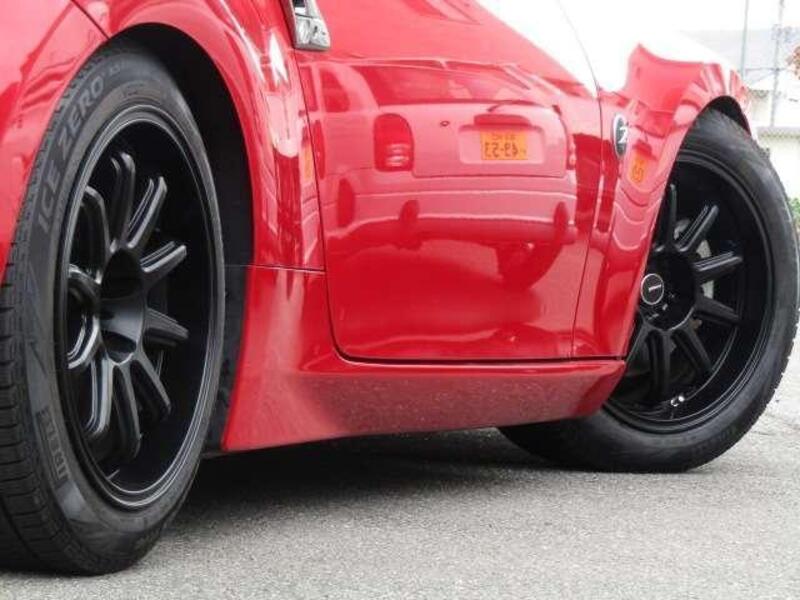 FAIRLADY Z
