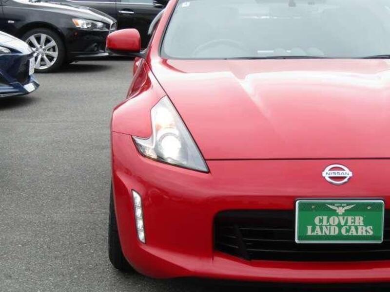 FAIRLADY Z