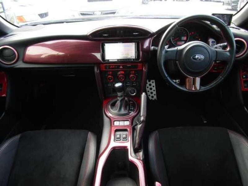 BRZ
