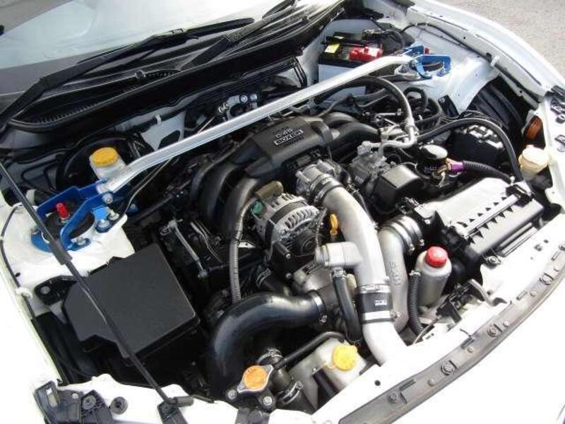 BRZ