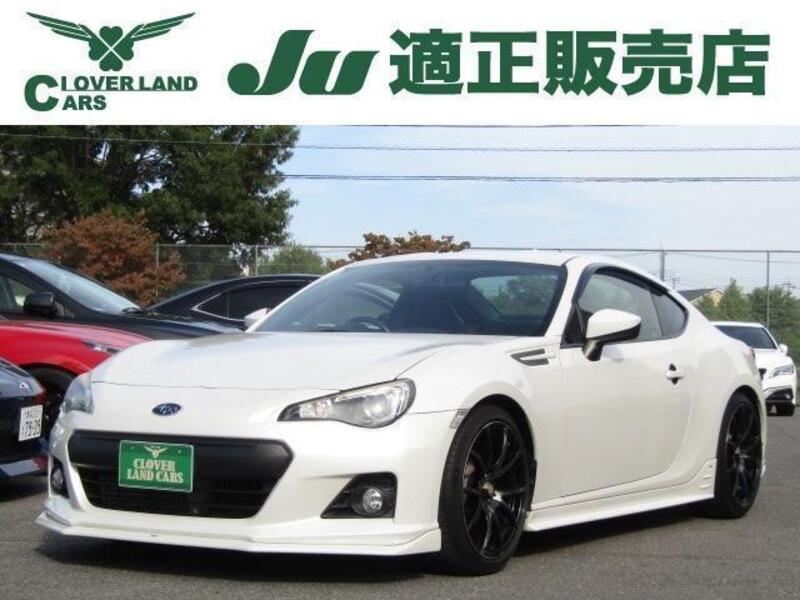 BRZ-0