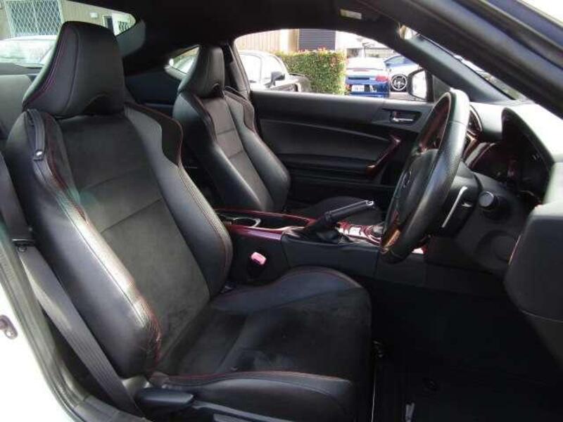 BRZ
