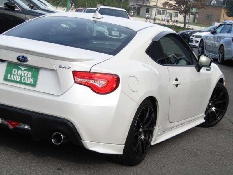 BRZ
