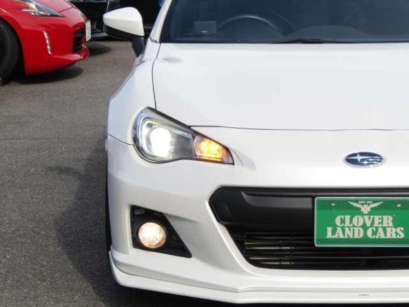 BRZ