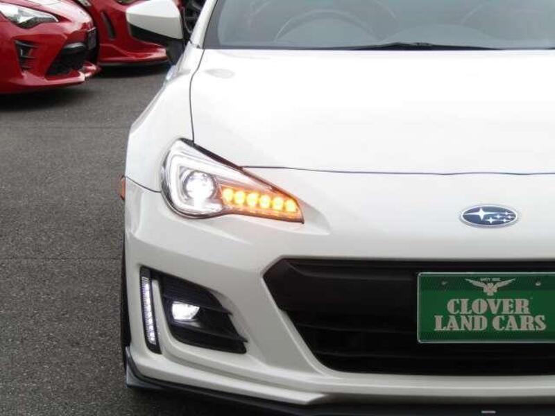 BRZ