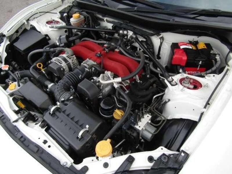 BRZ