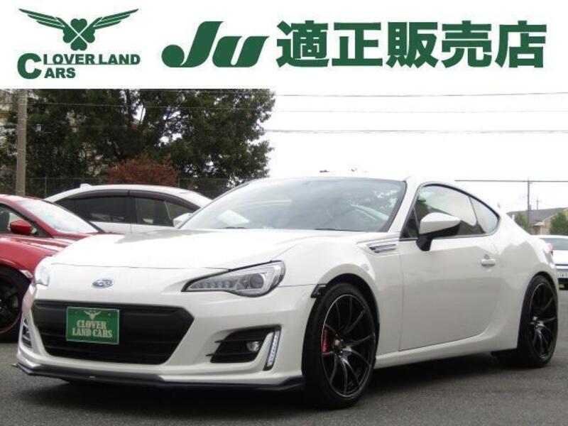 BRZ-0