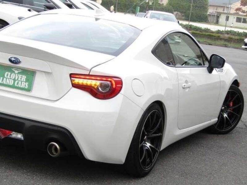 BRZ