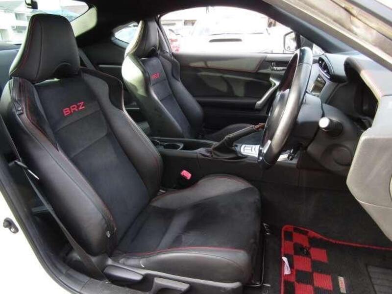 BRZ