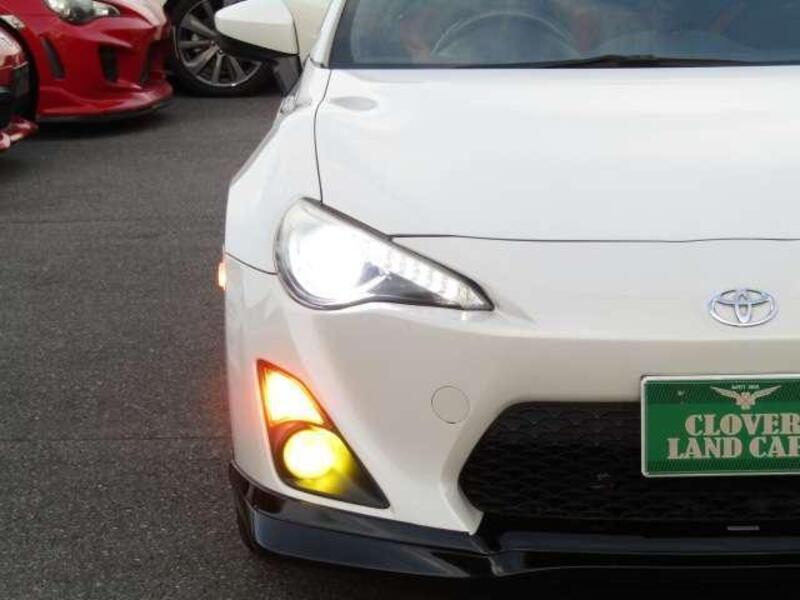 86