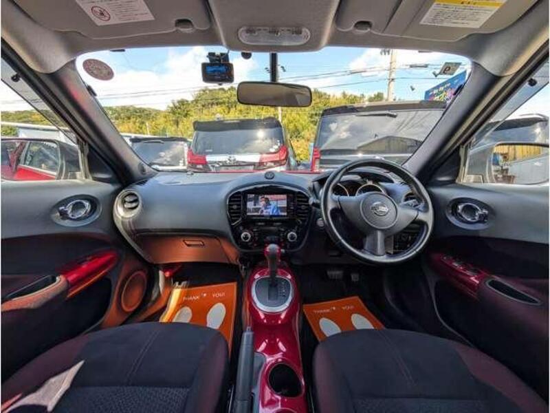 JUKE
