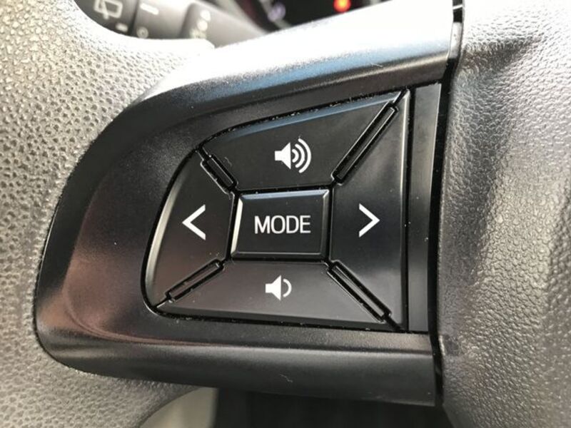 MOVE