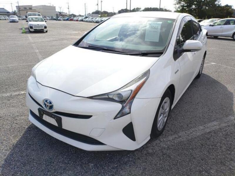 PRIUS-0
