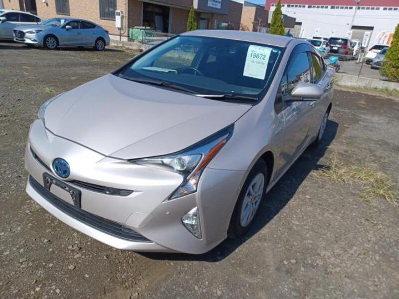 PRIUS-0