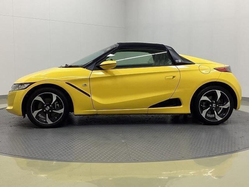 S660