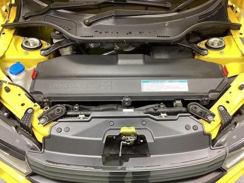 S660