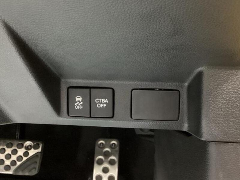 S660