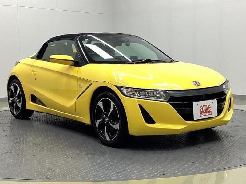 S660