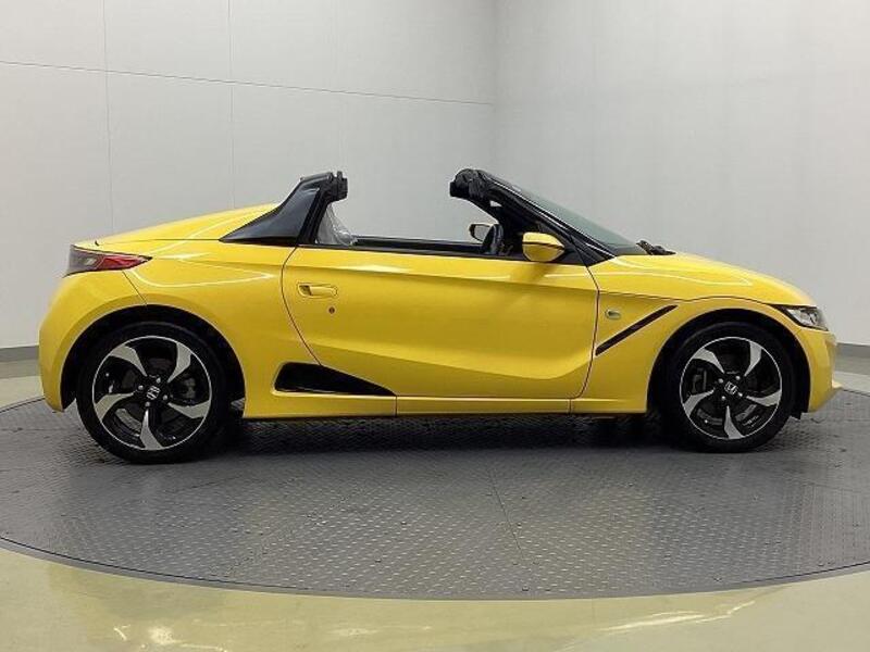 S660