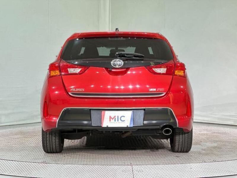AURIS