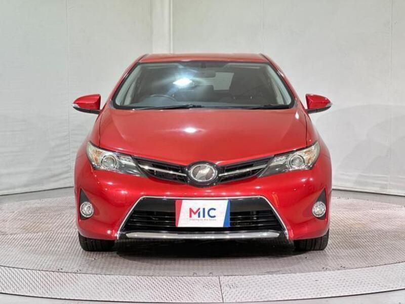 AURIS