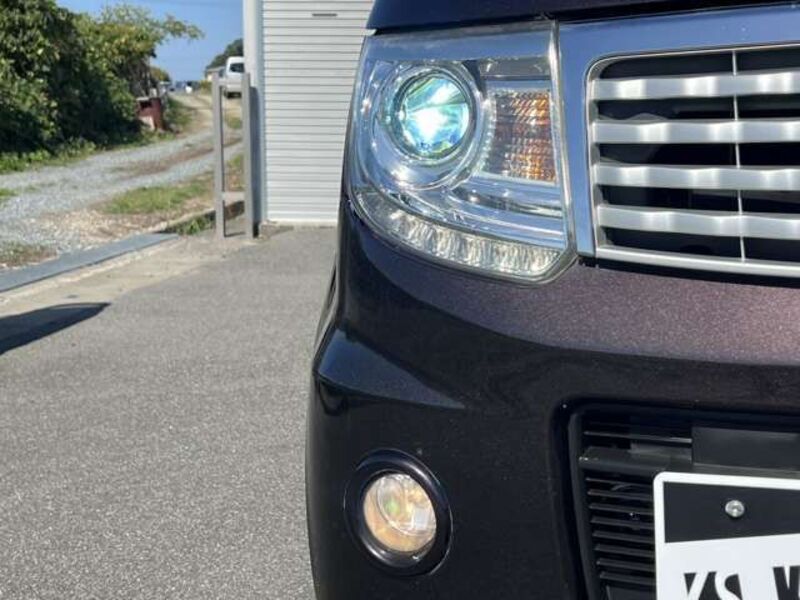 MOCO