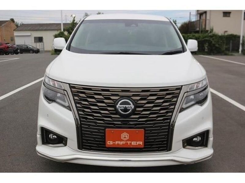 ELGRAND