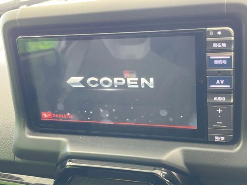 COPEN