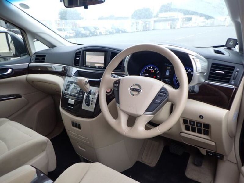ELGRAND