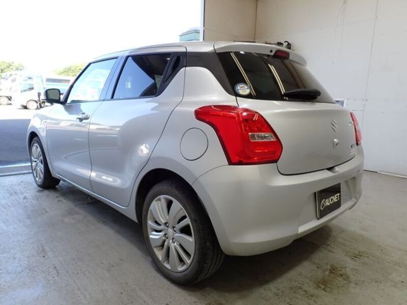 SWIFT