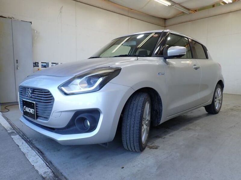 SWIFT