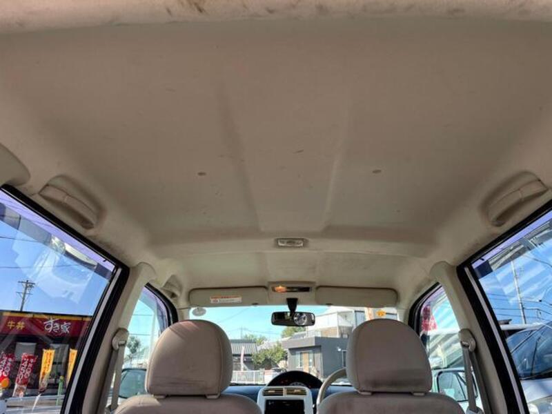 EK WAGON