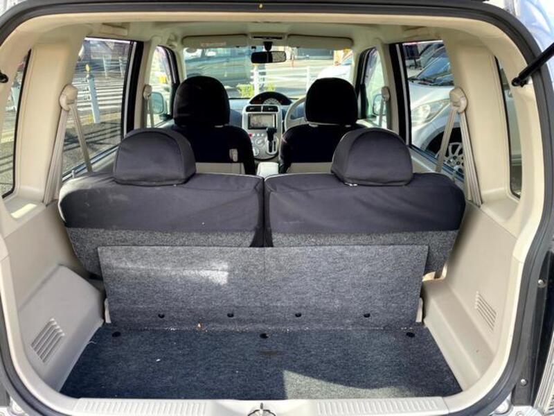 EK WAGON