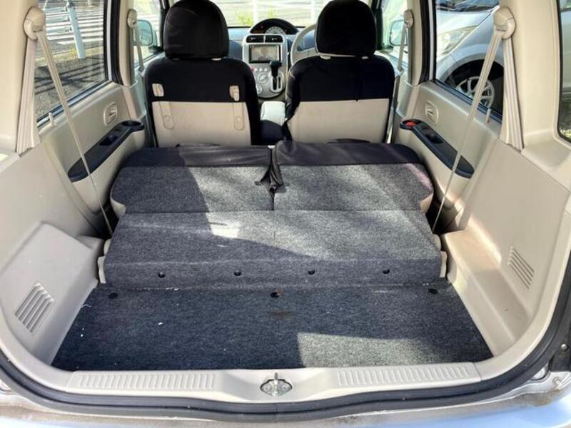 EK WAGON