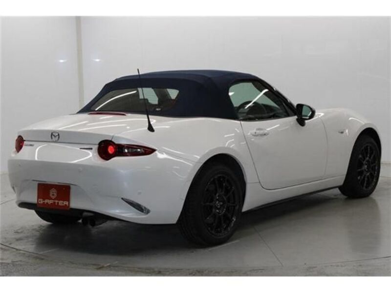 ROADSTER