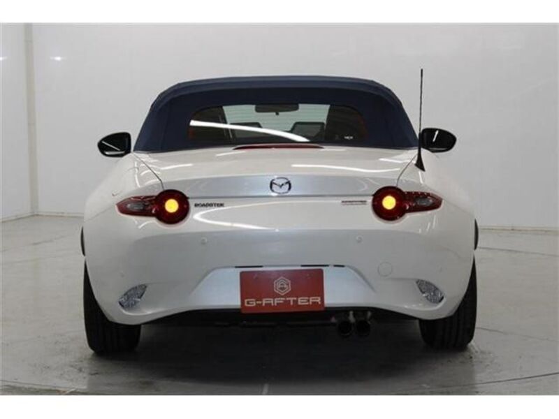 ROADSTER