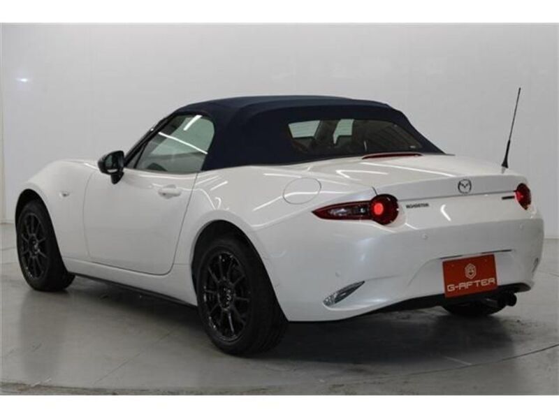 ROADSTER